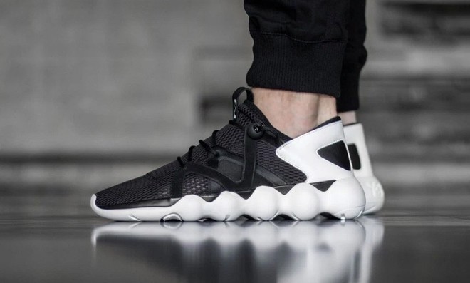 adidas y3 kyujo adidas y3 kyujo